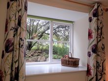 Stables second bedroom 2.jpg Stables second bedroom 2.jpg