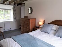 Farm View main bedroom 3.jpg