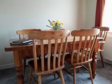 Farm View dining area.jpg