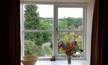 Farm Views view.jpg Farm Views view.jpg