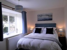 Stables main bedroom 1.jpg