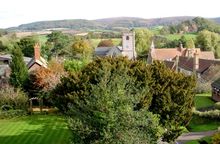 091027_133541 village from above.jpg