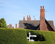 Chimneys.jpg