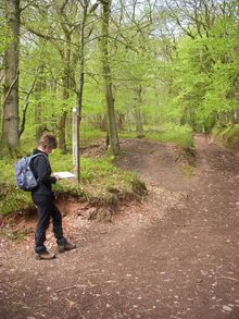 Coleridge Way Day1 May2010 023.jpg